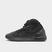 adidas Yeezy QNTM Casual Shoes