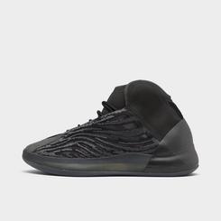 adidas Yeezy QNTM Casual Shoes
