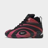 Image of MEN'S REEBOK SHAQNOSIS
