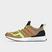 Men's adidas UltraBOOST 5.0 DNA Running Shoes