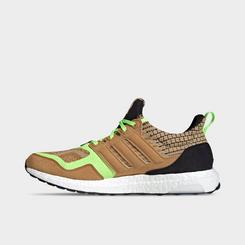 Men's adidas UltraBOOST 5.0 DNA Running Shoes