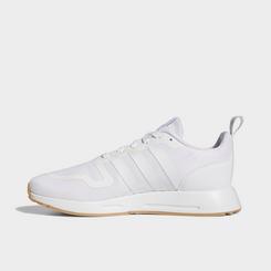 Men's adidas Originals Multix Running Shoes