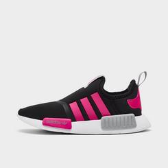 Kids' Toddler adidas Originals NMD 360 Casual Shoes| JD Sports