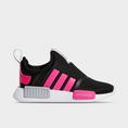 Kids' Toddler adidas Originals NMD 360 Casual Shoes| JD Sports