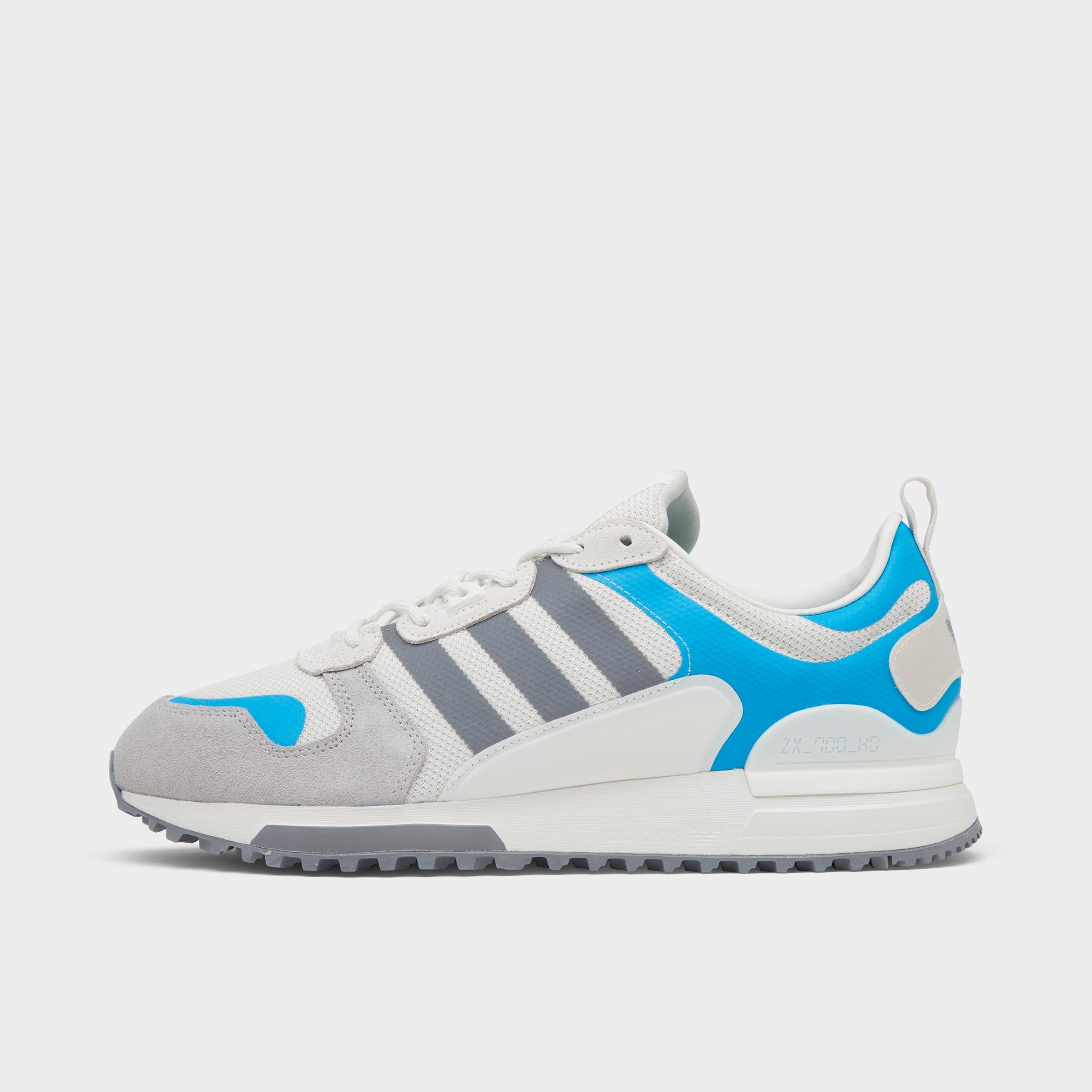 Men's adidas Originals ZX 700 HD Casual Shoes