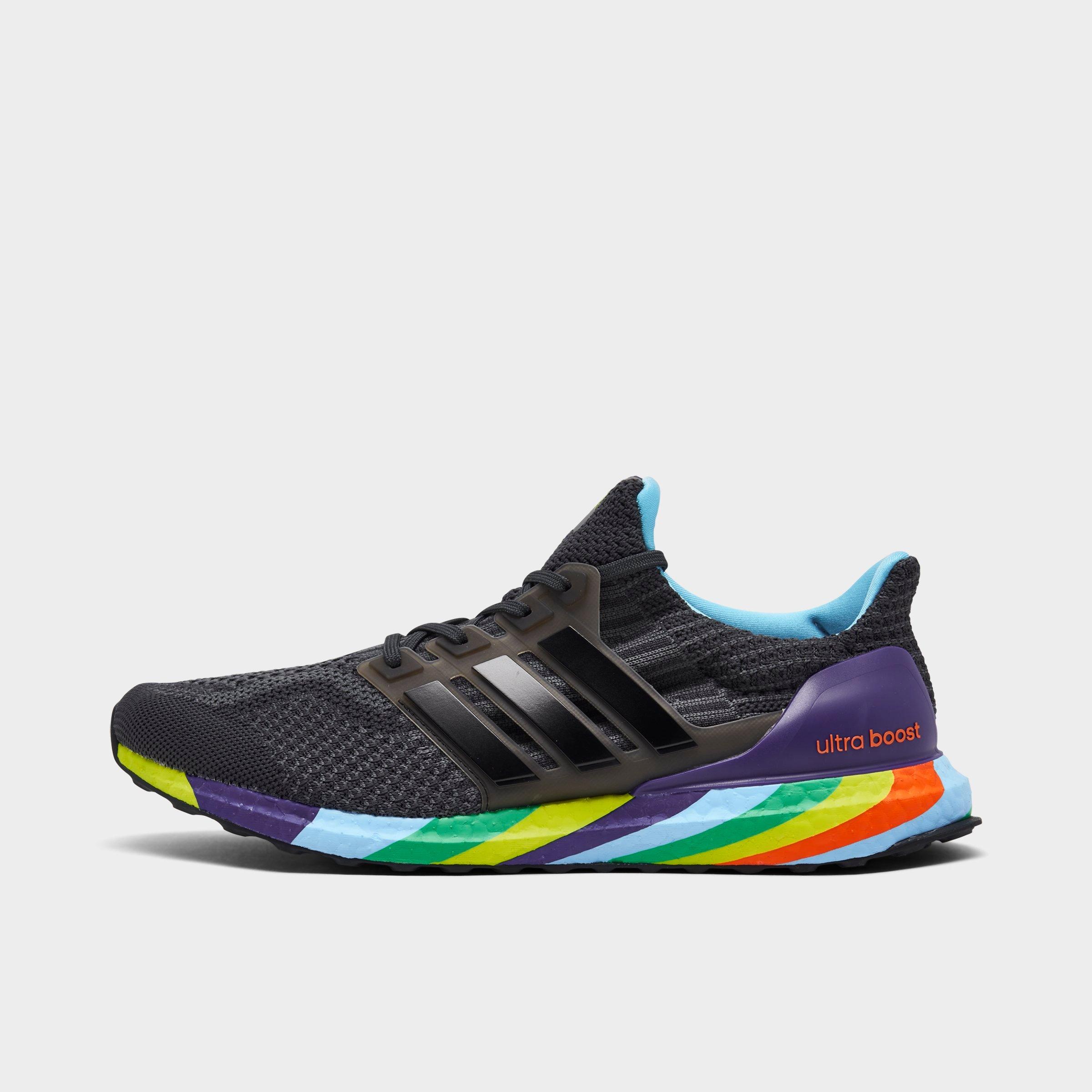 Men's adidas UltraBOOST 5.0 DNA Running Shoes