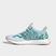 Men's adidas UltraBOOST 5.0 DNA Running Shoes