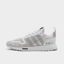 Men's adidas Originals Multix Running Shoes