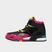 Men's Reebok x NERF Pump Omni Zone 2 Basketball Shoes