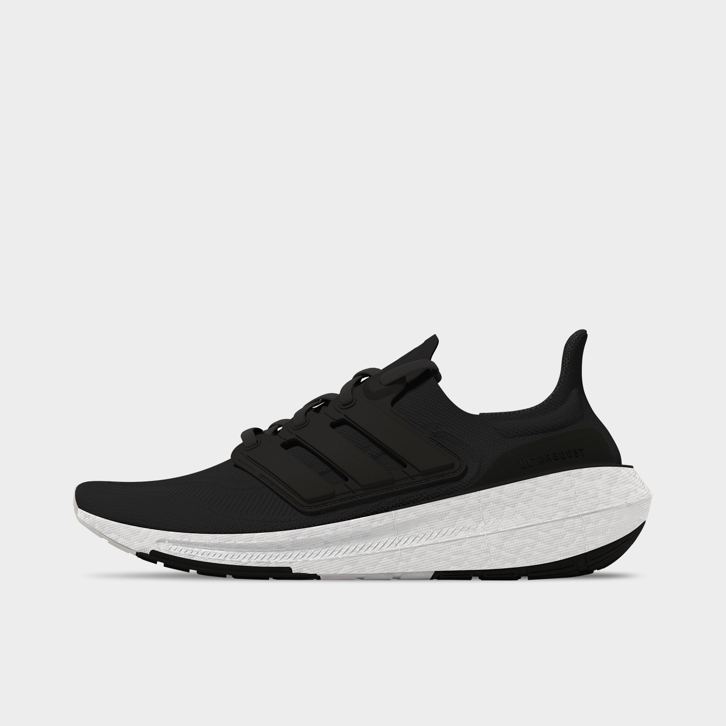 Adidas boost hotsell shoes price