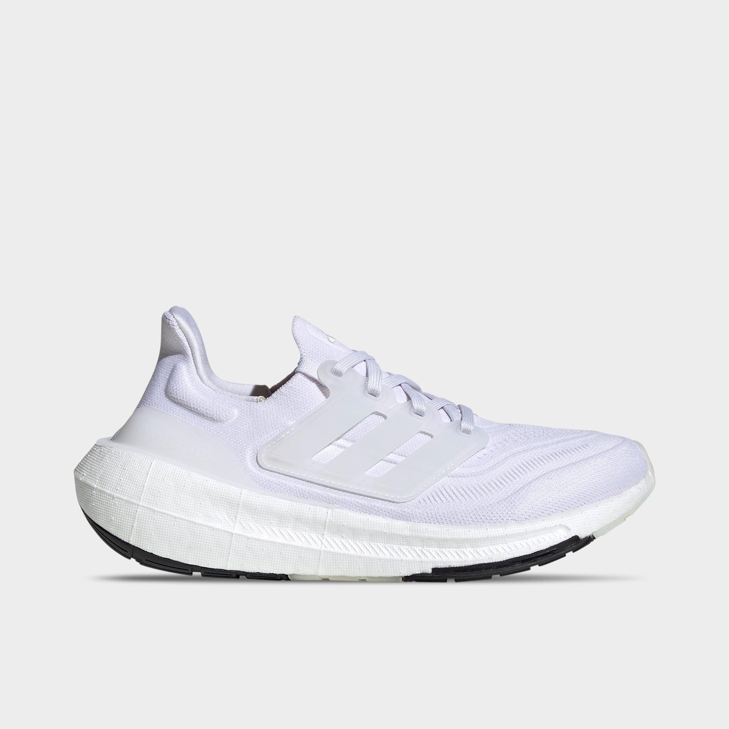 Adidas ultra boost online dames sale