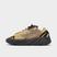 adidas Yeezy BOOST 700 MNVN Casual Shoes