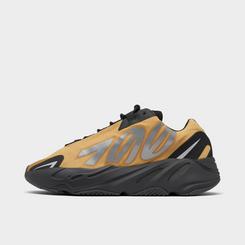 adidas Yeezy BOOST 700 MNVN Casual Shoes