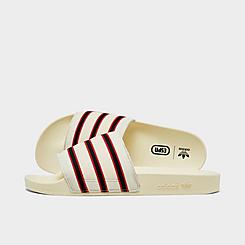 Men's adidas Originals Adilette ESPN 1979 Slide Sandals