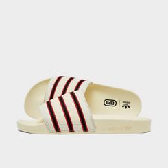 Men's adidas Originals Adilette ESPN 1979 Slide Sandals