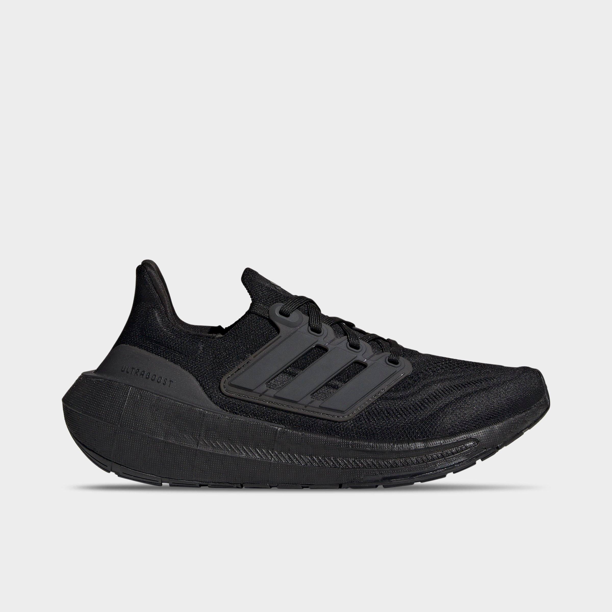Jd sports ultra boost clearance