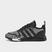 Men's adidas Originals Multix Running Shoes