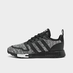 Men's adidas Originals Multix Running Shoes