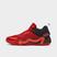 adidas D.O.N. Issue #3 Basketball Shoes 