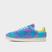 Men's adidas Originals Stan Smith Primegreen Casual Shoes