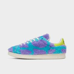 Men's adidas Originals Stan Smith Primegreen Casual Shoes