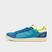 Men's adidas Originals Stan Smith Primegreen Casual Shoes