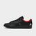 Men's adidas Originals Stan Smith Primegreen Casual Shoes