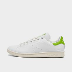 Men's adidas Originals Stan Smith Primegreen Casual Shoes
