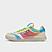Reebok x Jelly Belly Club C Legacy Casual Shoes