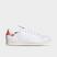 Men's adidas Originals Stan Smith Primegreen Casual Shoes
