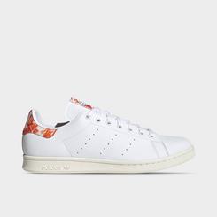 Men's adidas Originals Stan Smith Primegreen Casual Shoes