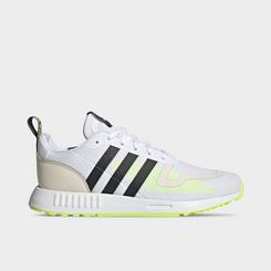 Men's adidas Originals Multix Running Shoes
