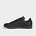Men's adidas Originals Stan Smith Primegreen Casual Shoes