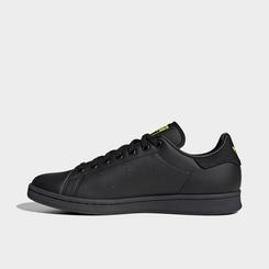 Men's adidas Originals Stan Smith Primegreen Casual Shoes