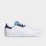 Men's adidas Originals Stan Smith Primegreen Casual Shoes