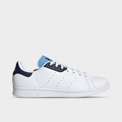 Men's adidas Originals Stan Smith Primegreen Casual Shoes