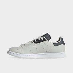 Men's adidas Originals Stan Smith Primegreen Casual Shoes