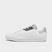 Men's adidas Originals Stan Smith Primegreen Casual Shoes