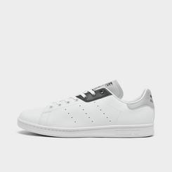 Men's adidas Originals Stan Smith Primegreen Casual Shoes