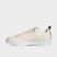 Women's adidas Originals Stan Smith Casual Shoes