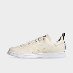 Women's adidas Originals Stan Smith Casual Shoes