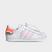 Women's adidas Originals Superstar Casual Shoes