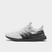 Men's adidas UltraBOOST 5.0 DNA Running Shoes