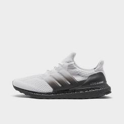 Men's adidas UltraBOOST 5.0 DNA Running Shoes