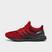Men's adidas UltraBOOST 5.0 DNA Running Shoes