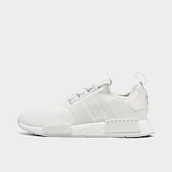 adidas nmd r2 enfant adidas nmd r2 enfant