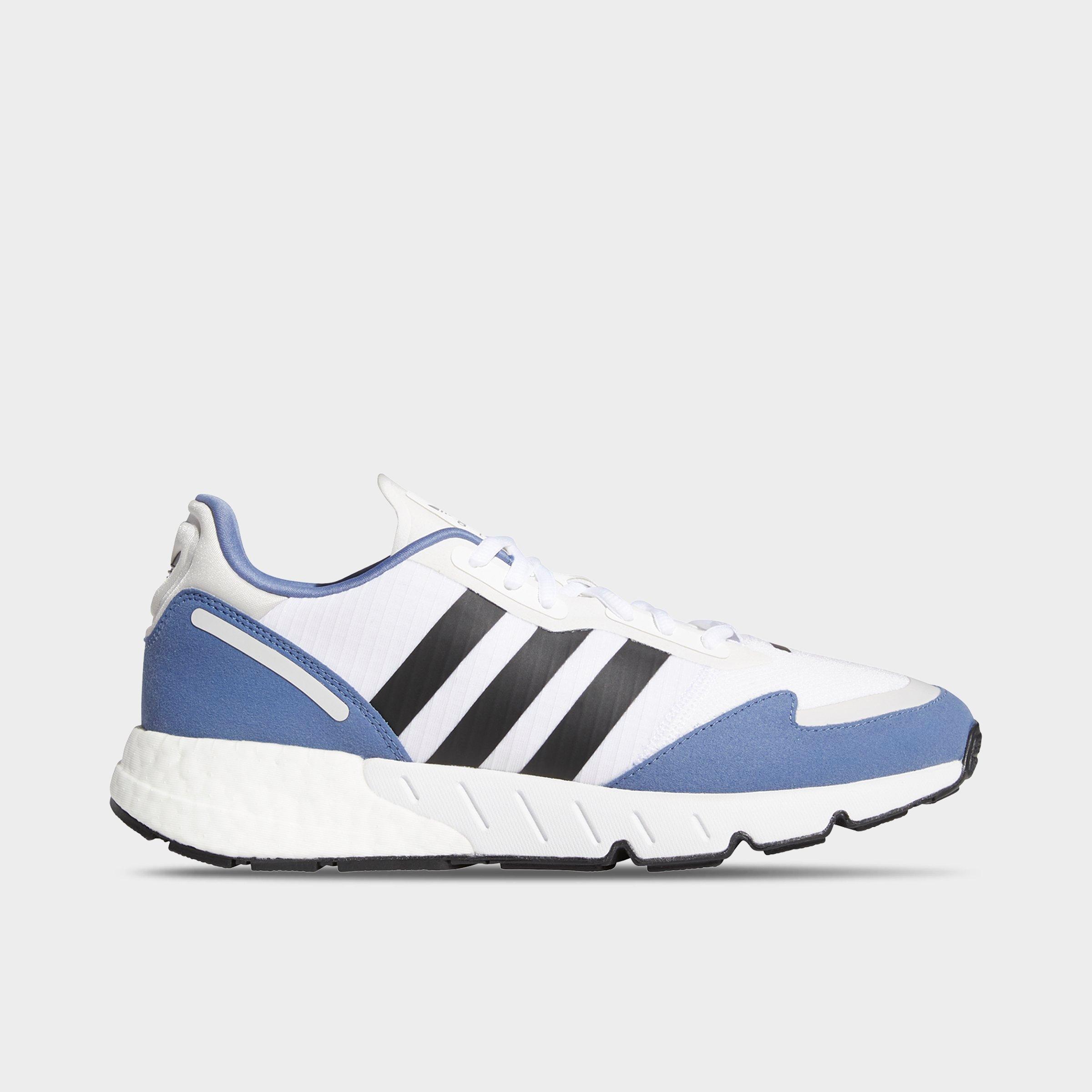 adidas boost casual shoes