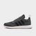 Men's adidas Originals Multix Running Shoes
