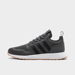 Men's adidas Originals Multix Running Shoes