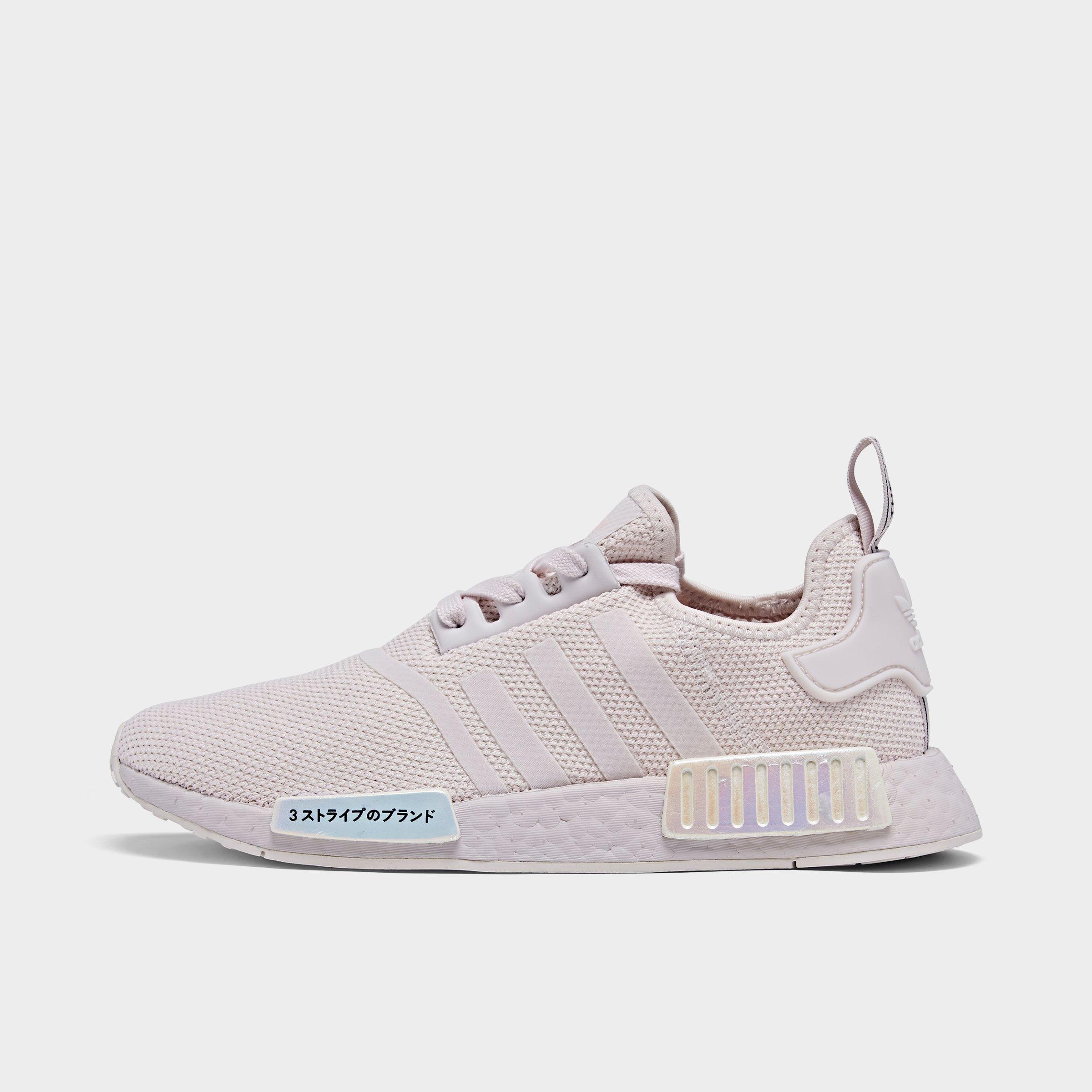 jd sports nmd womens